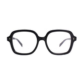 Warby Parker Eyeglasses | Wp-Black